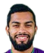 https://img.fy312.com/img/football/player/cc5513dedfef4cb62999e49d3d8abc22.png