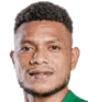 https://img.fy312.com/img/football/player/cca1696638e673c1b1b8dacc3c79f08b.png