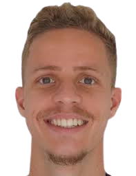 https://img.fy312.com/img/football/player/ccbd50bdde35f05aa5bb4110d864e083.png