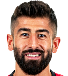 https://img.fy312.com/img/football/player/cccb5ed90f24d71c67db5ec5bc7ffb57.png