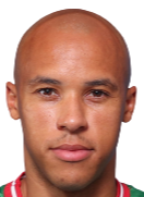 https://img.fy312.com/img/football/player/ccfbbb1e2a8541341cb34ec8cf4c3386.png