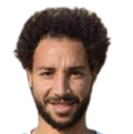 https://img.fy312.com/img/football/player/cd4b7f61bace0dc95e9dfb389eb0273a.png