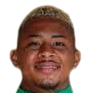 https://img.fy312.com/img/football/player/cd6439870b484f6eb3d1be7b17e189c5.png