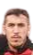 https://img.fy312.com/img/football/player/cd7c91d1ad79035632baa99dd598fb59.png