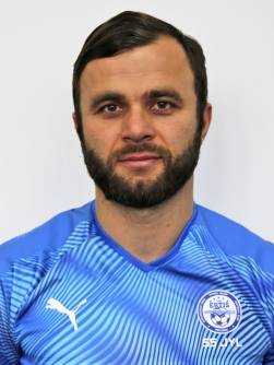 https://img.fy312.com/img/football/player/cd8aebabd7d6542c5dd45c2cd399aaea.jpg