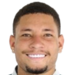 https://img.fy312.com/img/football/player/cd8d0b306dfc1297b8033d2424677729.png