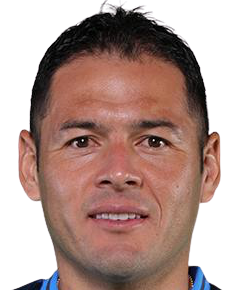 https://img.fy312.com/img/football/player/cddb8cf76280e7d958b01715b77efc18.png