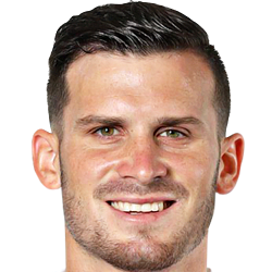 https://img.fy312.com/img/football/player/ce55ad575a1b58c287ec590f791997a4.png