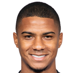 https://img.fy312.com/img/football/player/ce5e3013031839128a9efc83ff765786.png