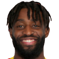 https://img.fy312.com/img/football/player/ce72abe9cad0c22f0844171b2acb44af.png