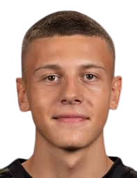 https://img.fy312.com/img/football/player/ce77b6d537a27a3a2cd086cd51cebb01.png