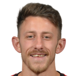 https://img.fy312.com/img/football/player/ce7f237112a4c2665ce21bc7d127feed.png