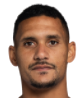 https://img.fy312.com/img/football/player/cea32036787c1b207ebbfebc1bc072a2.png