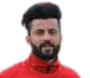 https://img.fy312.com/img/football/player/cecd819b5b1d6ef125404942dff620b2.png