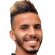 https://img.fy312.com/img/football/player/cedfe4729e4318b30f284885f844e71b.png