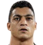 https://img.fy312.com/img/football/player/cf305589aa1cf1acb0457a4d8c33503e.png