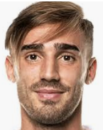 https://img.fy312.com/img/football/player/cf3fd76d14e8495dfada031ea98de706.png