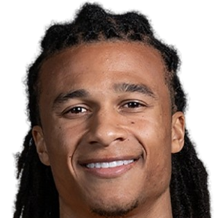 https://img.fy312.com/img/football/player/cf7158baf672f45ee896c2490c0c34c2.png