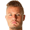 https://img.fy312.com/img/football/player/cfe9a9edd556020dc30920947fd5e153.png