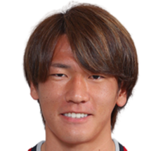 https://img.fy312.com/img/football/player/d02a69cf2e2c812f2eddf5346bab0abe.png