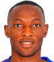 https://img.fy312.com/img/football/player/d03f4e0cf5141b5a517037699a39e274.png