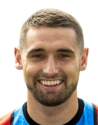 https://img.fy312.com/img/football/player/d040143ea7af7ea60670e91e49ef3206.png