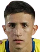 https://img.fy312.com/img/football/player/d0442bb15d81b9bce1100cfc110c9fe1.png