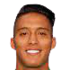 https://img.fy312.com/img/football/player/d05c2dcf85db34f4b0d5f06f10cf0564.png