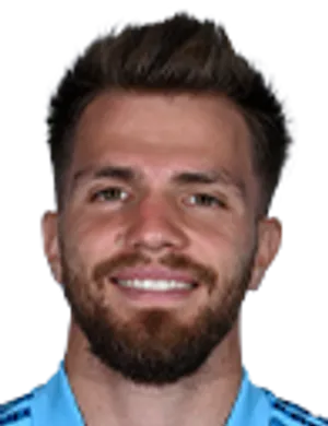 https://img.fy312.com/img/football/player/d05d51e6c3dd12d464c170d78b666883.png