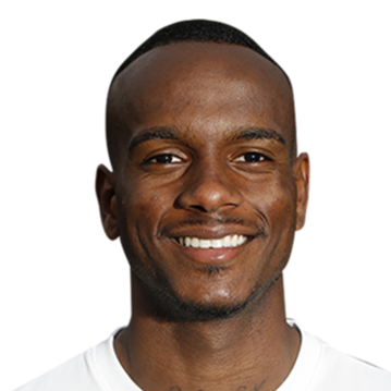 https://img.fy312.com/img/football/player/d0b10e94a7a942f86c3e13e6a38edf5e.png