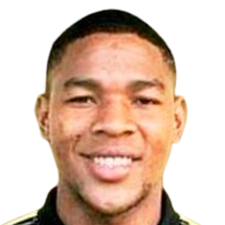 https://img.fy312.com/img/football/player/d0bada7229183b8bfd6798e091c2c20f.png