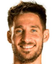 https://img.fy312.com/img/football/player/d0cf1a7b3c16c5721900eb7485784b5c.png