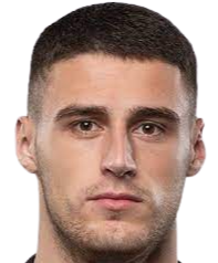 https://img.fy312.com/img/football/player/d0e711de5f53a61dd0844e9b3b46aa1a.png