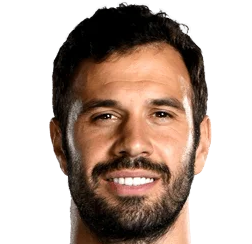 https://img.fy312.com/img/football/player/d0f12325db105e0b98ace718a853758d.png