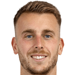 https://img.fy312.com/img/football/player/d1b7146da61870486845022813d4841e.png