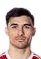 https://img.fy312.com/img/football/player/d1d2bcedde0ecd642c2a2c27792cd3ac.png