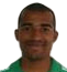 https://img.fy312.com/img/football/player/d1de7eb9b8711dd54974f91f83c521a4.png