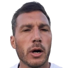 https://img.fy312.com/img/football/player/d1e188e229c344434e2b6d7bd733ae17.png