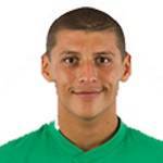 https://img.fy312.com/img/football/player/d2021330a7aee233694283148a405f46.png