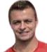 https://img.fy312.com/img/football/player/d20c2366553a754d6681f84e5ae0f7ac.png