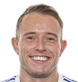 https://img.fy312.com/img/football/player/d22fc65f4c5bc55174b2df977820b32e.png