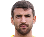 https://img.fy312.com/img/football/player/d27f878b1f109d770f19e3053d842b31.png