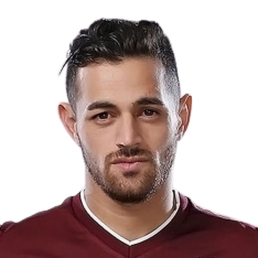 https://img.fy312.com/img/football/player/d2a4249199d11d8b938644b06a104161.png