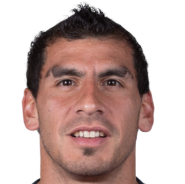 https://img.fy312.com/img/football/player/d2b204825ce193249730d7c21f8c74ca.png