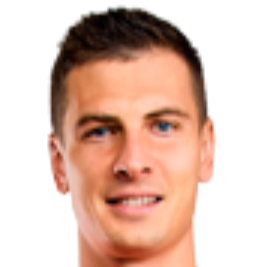 https://img.fy312.com/img/football/player/d2bd53d7b37ccb064e5ce5c21cc71ebc.png