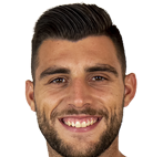 https://img.fy312.com/img/football/player/d2d1e55779d1e6881f7f5d1cb4e0b53a.png