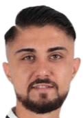 https://img.fy312.com/img/football/player/d2fd35503cbcb54fbefa6cff27097536.png