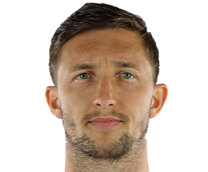 https://img.fy312.com/img/football/player/d337f3d79effb17942d6155168d14696.png