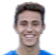 https://img.fy312.com/img/football/player/d371660d2cfc7c35f01fbcca65cf10a8.png