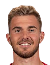 https://img.fy312.com/img/football/player/d37580a2300c586fdd6b0b4ed82562d4.png